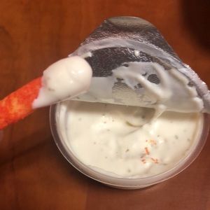 Meet your Posher, Rene